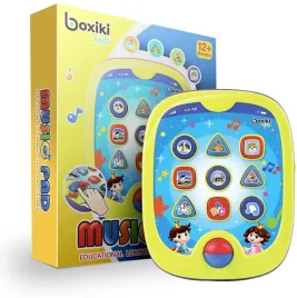 boxiki-kids-smart-pad-edukacyjny-dla-niemowlat-i-dzieci-nauka-liczb-abc