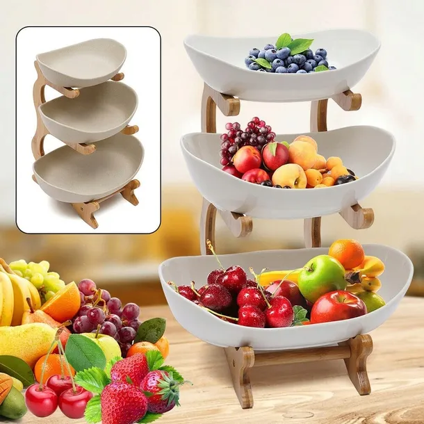 patera-obrotowa-brunbeste-295-cm-linia-brunbeste