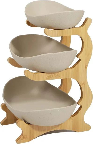 patera-obrotowa-brunbeste-295-cm-material-wykonania-metal