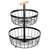 patera-obrotowa-brunbeste-295-cm-informacje-dodatkowe-patera-obrotowa