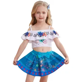 dwuczesciowy-stroj-kapielowy-kostium-bikini-encanto-rozmiar-120