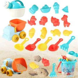zestaw-do-piasku-berelin-sand-set-plazowy-buggy-dla-dzieci-2-5-lat
