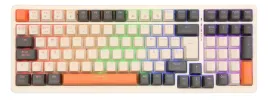 rii-rk909-klawiatura-mechaniczna-96percent-gamingowa-rgb-bluetooth-usb-c