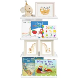 polka-lifewit-4-pak-bialy-15-calowe-montaz-na-scianie