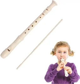 flet-plastikowy-8-otworowy-dla-dzieci-dla-doroslych-z-czyscikiem