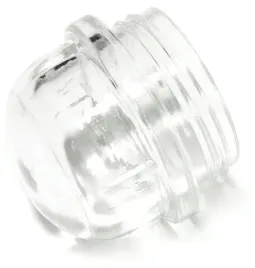 klosz-oslona-zarowki-do-piekarnika-electrolux-639157