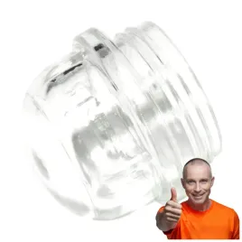 electrolux-639157-klosz-oslona-zarowki-piekarnika