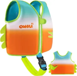 kamizelka-oshyle-rj-unicorn-wielokolorowy-dla-dzieci-s-1-3-lata