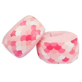 mankiety-dzieciece-babycuff-regulowane-zapiecie