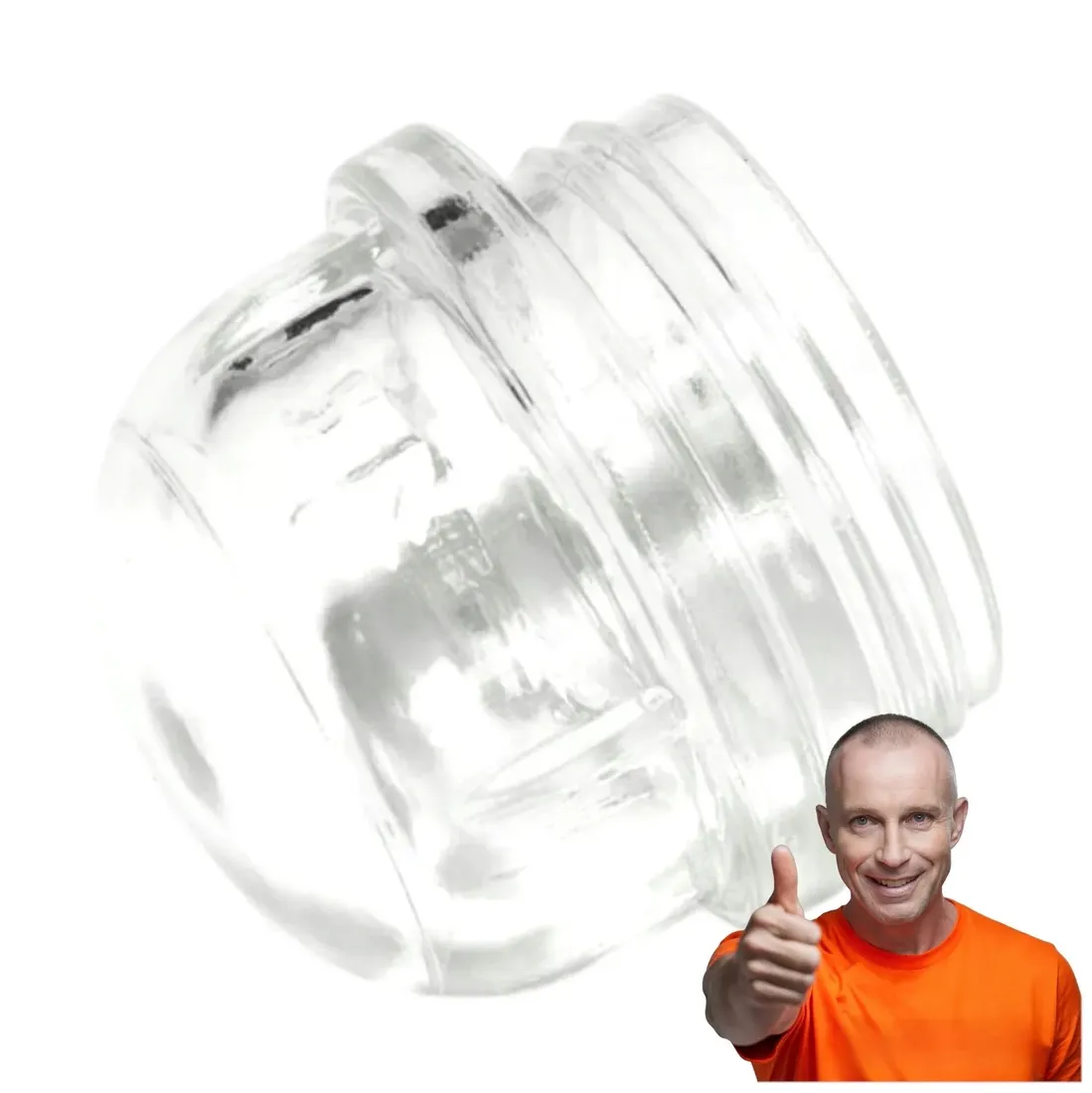oslona-zarowki-do-piekarnika-electrolux-stan-nowy