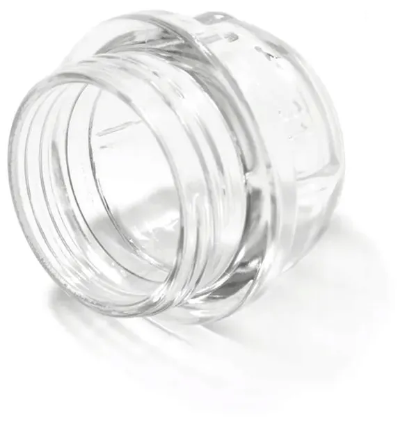 oslona-zarowki-do-piekarnika-electrolux-kod-producenta-3879113904