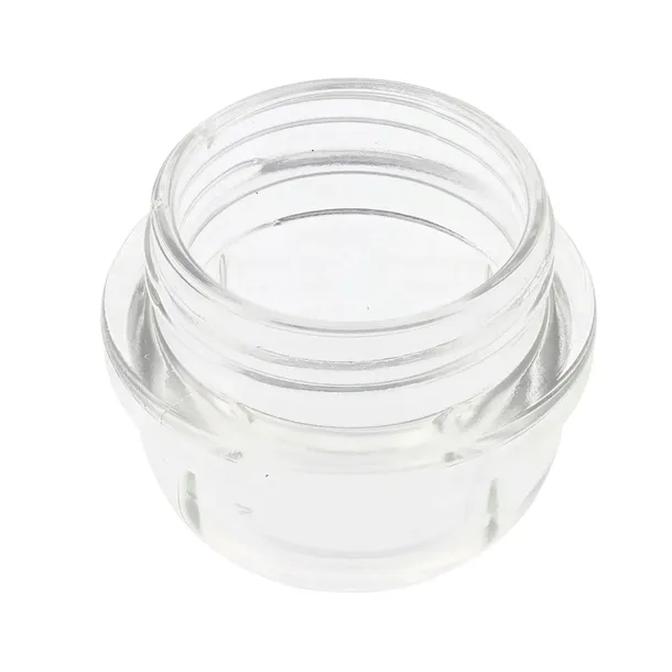oslona-zarowki-do-piekarnika-electrolux-producent-electrolux