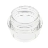 oslona-zarowki-do-piekarnika-electrolux-producent-electrolux