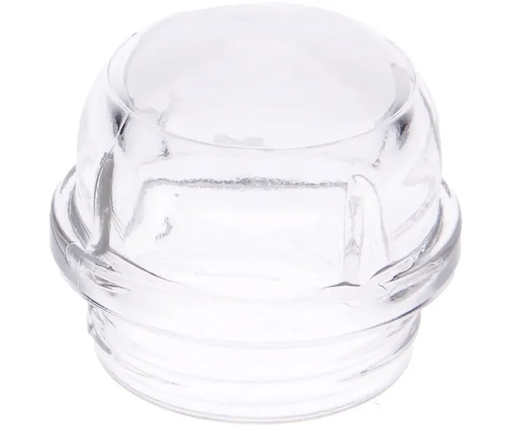 oslona-zarowki-do-piekarnika-electrolux-stan-nowy-kod-producenta-3879113904