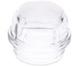 oslona-zarowki-do-piekarnika-electrolux-stan-nowy-kod-producenta-3879113904