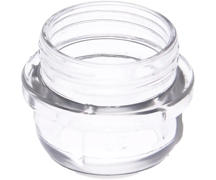 oslona-zarowki-do-piekarnika-electrolux-stan-nowy-waga-z-opakowaniem-0-1-kg