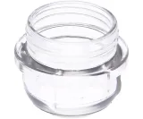 oslona-zarowki-do-piekarnika-electrolux-stan-nowy-waga-z-opakowaniem-0-1-kg
