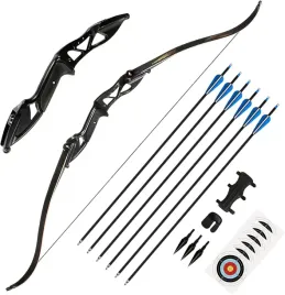 zestaw-luku-refleksyjnego-the7box-30-lbs-takedown-dla-doroslych