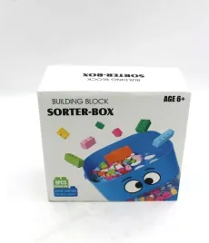 klocki-konstrukcyjne-edukacyjne-do-budowania-zabawka-montessori-197-szt