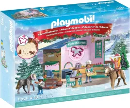 zestaw-playmobil-swiateczne-pieczenie