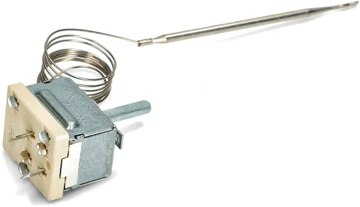 termostat-do-piekarnika-5611490011