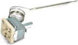 termostat-do-piekarnika-5611490011