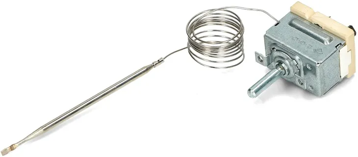 termostat-do-piekarnika-5611490011-stan-nowy