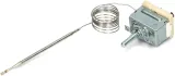 termostat-do-piekarnika-5611490011-stan-nowy
