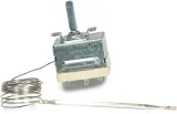 termostat-do-piekarnika-5611490011-kod-producenta-5611490011