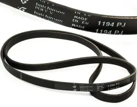 pasek-napedowy-do-pralki-1207-j4