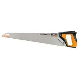 pila-reczna-powertooth-55cm-7-tpi