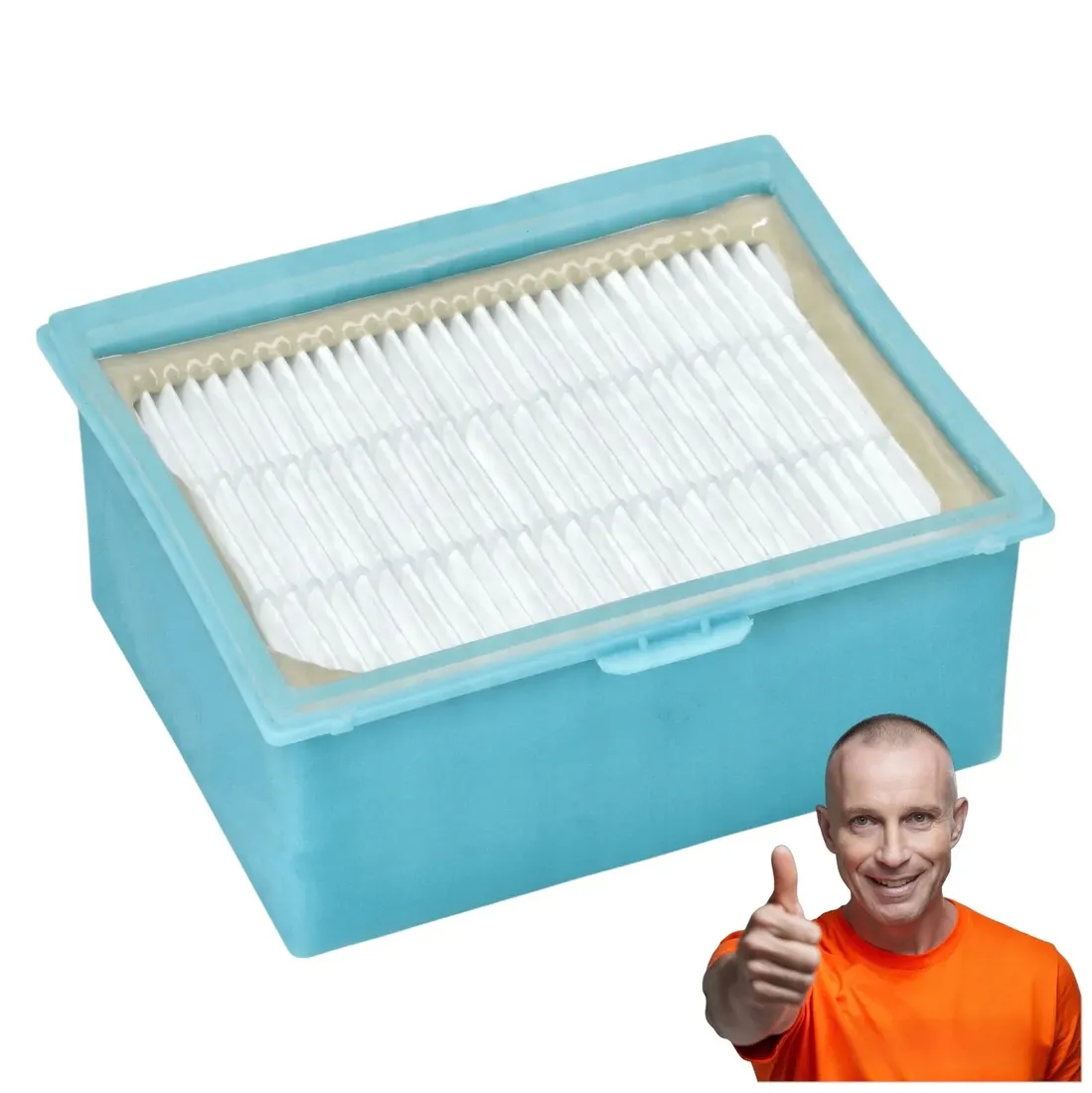 filtr-odkurzacza-bosch-stan-nowy
