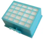 filtr-odkurzacza-bosch-model-serie-or-4-bgls48x320