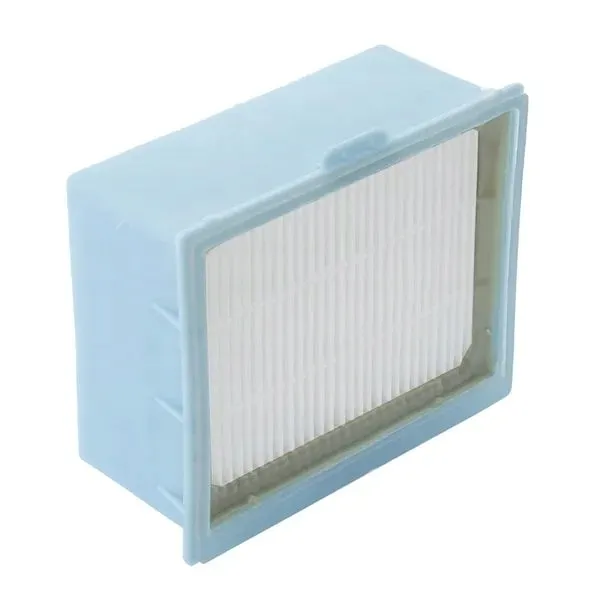 filtr-odkurzacza-bosch-kolor-dominujacy-nie-dotyczy