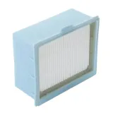 filtr-odkurzacza-bosch-kolor-dominujacy-nie-dotyczy