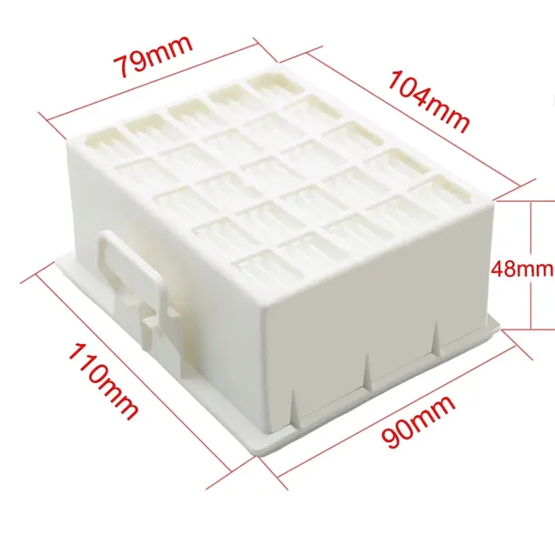 filtr-odkurzacza-bosch-typ-hepa-wylotowy