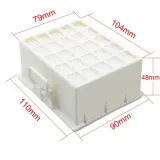 filtr-odkurzacza-bosch-typ-hepa-wylotowy