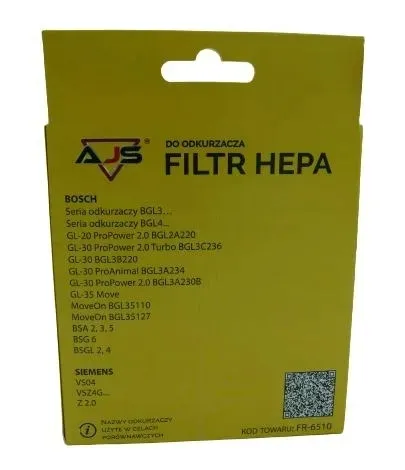 filtr-odkurzacza-bosch-rodzaj-zamiennik