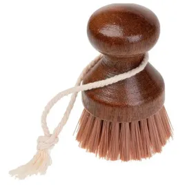 szczotka-manualna-do-naczyn-smukee