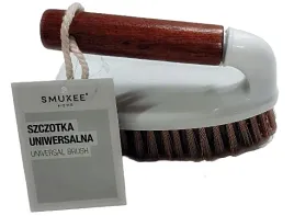 szczotka-manualna-do-szorowania-smukee-zestaw