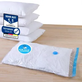 silverrack-zestaw-workow-prozniowych-6-sztuk-90-x-130-cm