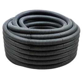 elektroplast-rura-elektroinstalacyjna-karbowana-szara-32-25-pilot-320n-50m