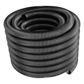 elektroplast-rura-elektroinstalacyjna-karbowana-szara-320n-20-16-50m