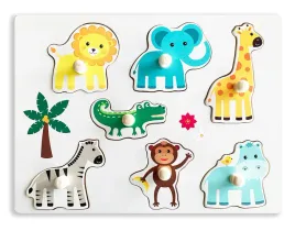 ukladanka-drewniana-puzzle-drewniane-montessori