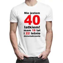 smieszna-koszulka-prezent-na-40-urodziny-dla-niego