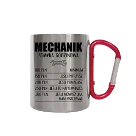 prezent-dla-mechanika-stawka-godzinowa-mechanik-kubek-metalowy-smieszny