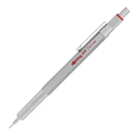 olowek-automatyczny-rotring-600-05-mm-srebrny
