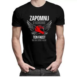 zapomnij-o-koronie-ten-facet-ma-na-sobie-kask