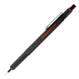 olowek-automatyczny-rotring-600-07-mm-czarny