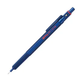 olowek-automatyczny-rotring-600-05-mm-niebieski